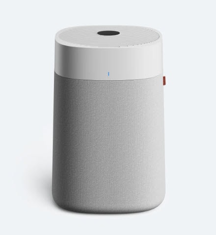 Blueair Blue Pure 211i Max