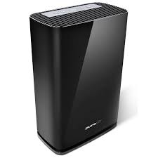 PuroAir 400 Air Purifier